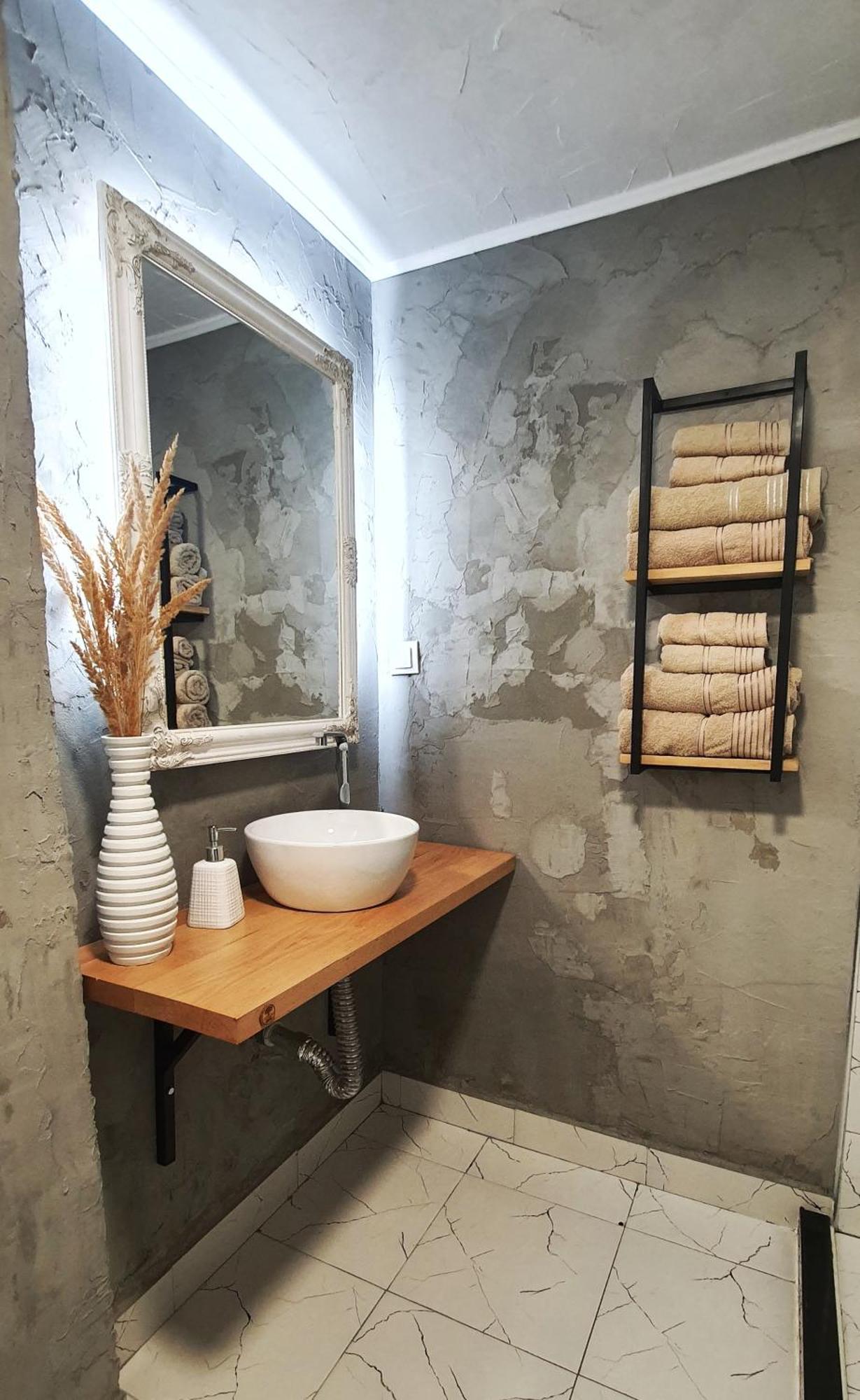 Elyon Apartment 1 Οχρίδα Εξωτερικό φωτογραφία